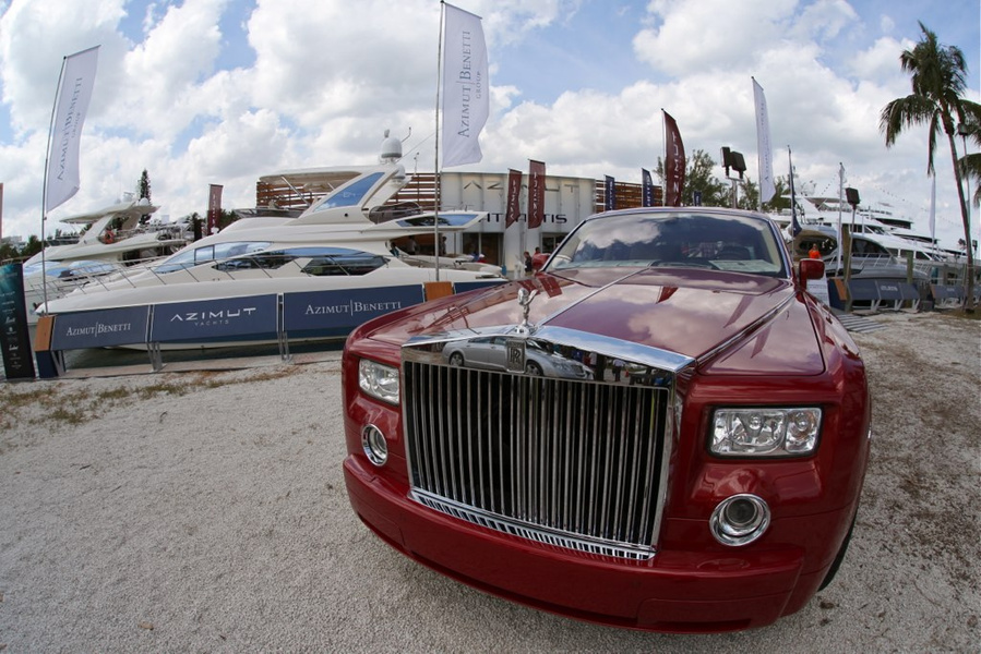Supported, for sale, $219k. 10k miles. Same azmimuths in the background. 