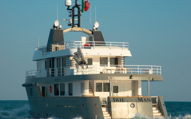 Ocean King 88