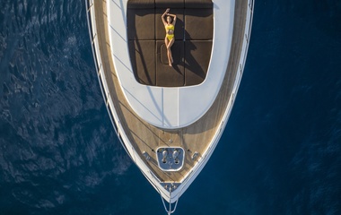 Mangusta Manu