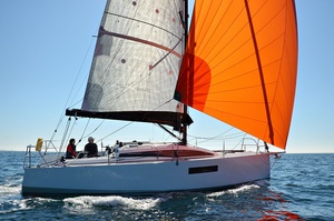 RM 970