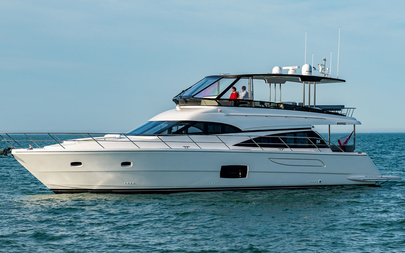 Neptunus 650F