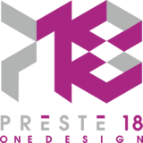 Preste Yachts