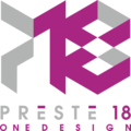 Preste Yachts