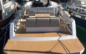 Pardo 38 (2022)