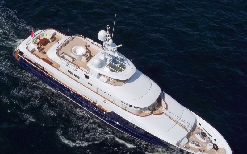 Kingship My Star 138
