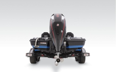 Nitro Z21 XL