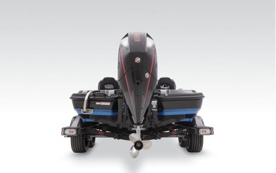 Nitro Z21 XL