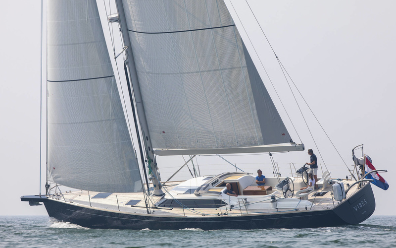 Contest 59CS