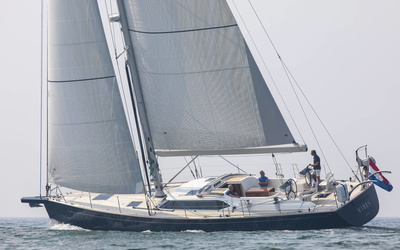 Contest 59CS