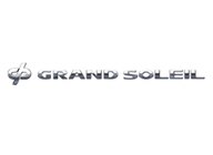 Grand Soleil