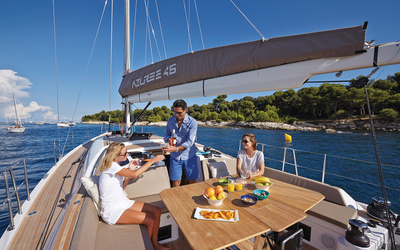 Azuree 46