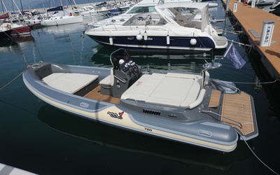 MV 780