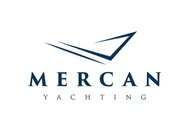 Mercan Yachting