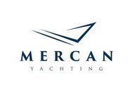 Mercan Yachting