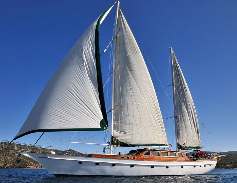 Agantur Shipyard Surreya