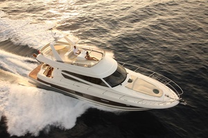 Prestige 510