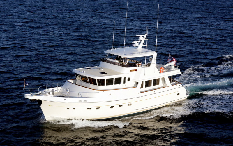 Selene 62