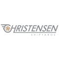 Christensen