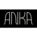 Anka Yachts