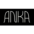 Anka Yachts