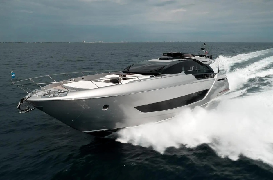 Riva Bel Sogno