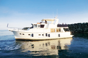 Selene 55