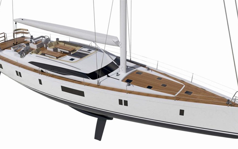 Gunfleet 74