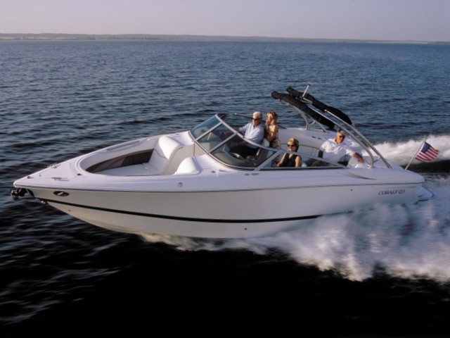 Cobalt 282