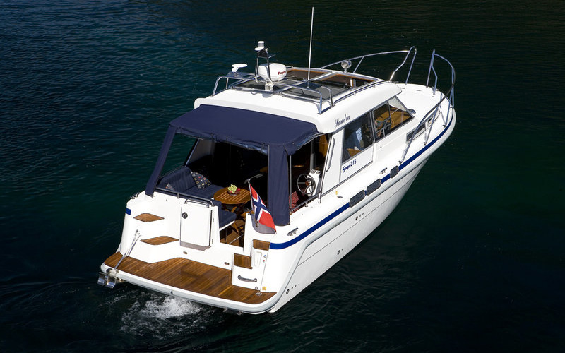 Saga  315