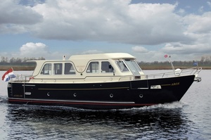 Aquanaut Access