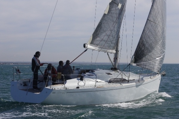 Comar  Comet 35s