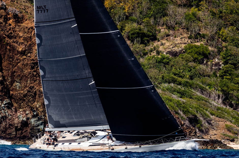 Southern Wind Aragon