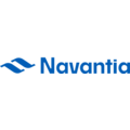 Navantia