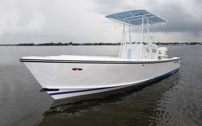 Albury Brothers 20