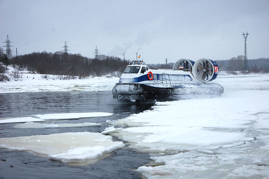 Фото: https://hovercraft.ru/