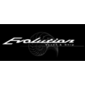Evolution Yachts