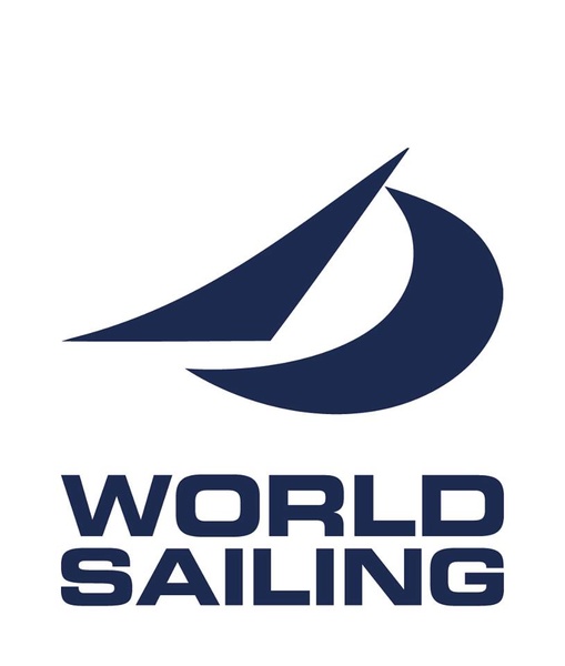 New Federation logo
