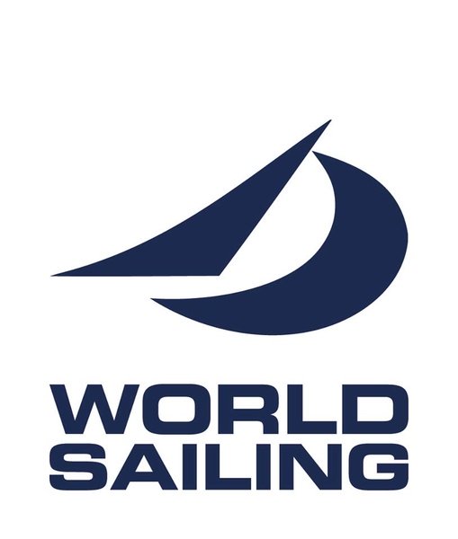 New Federation logo