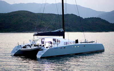 MC2 60