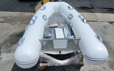 Apex AR-330