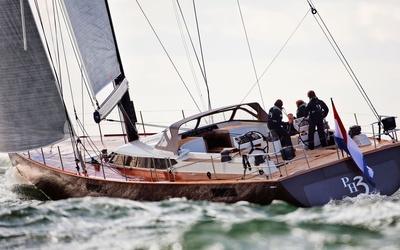 Contest 72CS