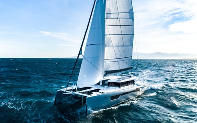 Windelo 54