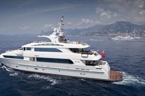 Horizon P130
