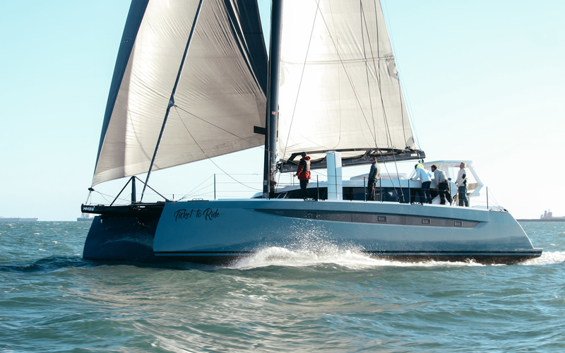 HH 55