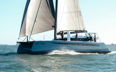 HH 55