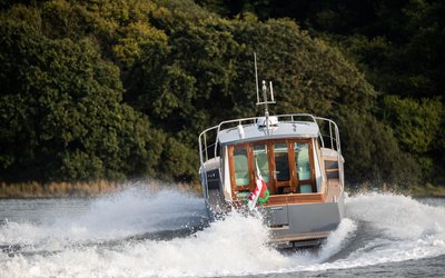Dale Classic 37
