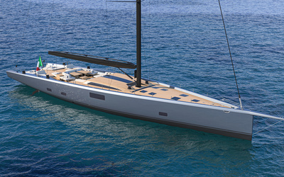 Wally Wallywind110