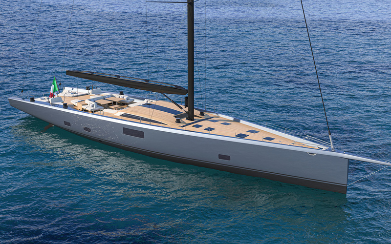 Wally Wallywind110