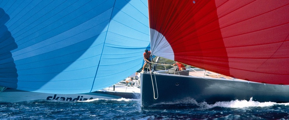 Vitters Shipyard Ghost