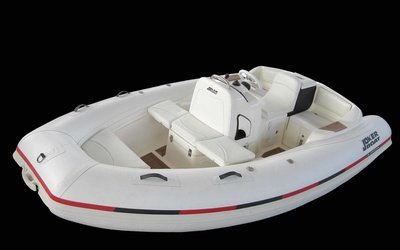 Agilis 330